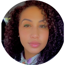 Michelle King Moody, LMHC