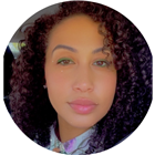 Michelle King Moody, LMHC