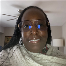 Michelle King-thompson, LCSW