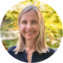 Michelle Kleiner, APRN, RN