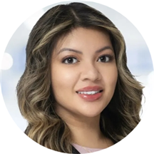 Michelle Kluczinske, APRN, RN