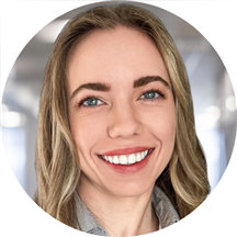 Michelle Koszalka, PA-C