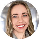 Michelle Koszalka, PA-C