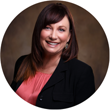 Michelle Kurtz, LCSW