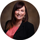 Michelle Kurtz, LCSW