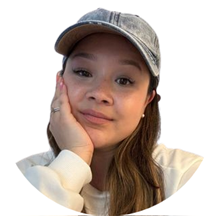 Michelle Kushmakova, LMHC