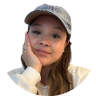 Michelle Kushmakova, LMHC