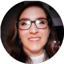 Michelle Kusterman, MSW