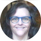 Michelle L. King, LCSW