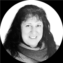 Michelle Lafferty, LCSW