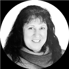 Michelle Lafferty, LCSW