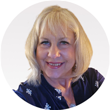 Michelle Laver, LISW