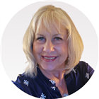 Michelle Laver, LISW