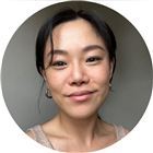 Michelle Lee, LCSW - C