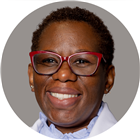 Michelle Lewis-Simon, FNP