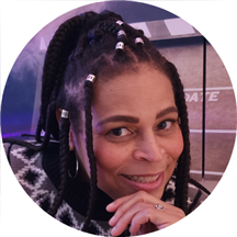 Michelle Linzy, LMFT