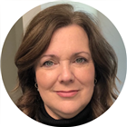 Michelle Ludwigsen, LCSW