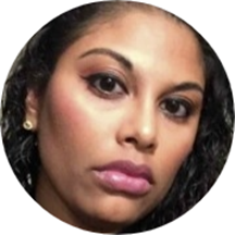 Michelle Lutchman, SW, LCSWA