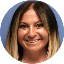 Michelle Lynne Hajduk, LCSW