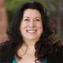 Michelle M Matson, NP, APRN