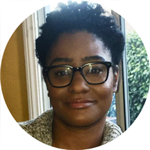 Michelle Magee-Lopez, LMFT