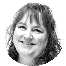 Michelle Magers, LCSW