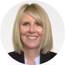 Michelle Maguire, LCSW