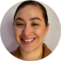 Michelle Maldonado, MA