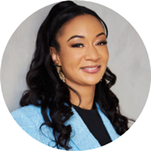 Michelle Matthews, LCSW