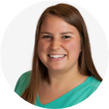 Michelle Mazurek, LCSW