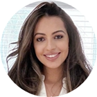 All provider availability