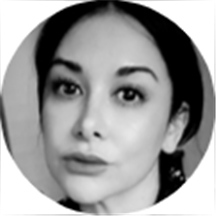 Michelle McHutchison, MS