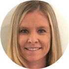 Michelle McNeely, LCSW