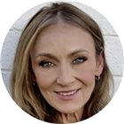 Michelle McWilliams, APRN, RN, FNP-C