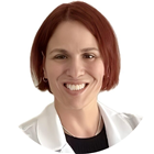 Michelle Mcdaniel, PMHNP