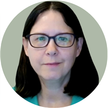 Michelle Mcmullen, AMFT