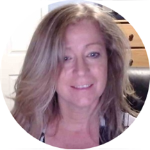 Michelle Merbeth, LPC