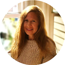 Michelle Merritt, LPC