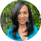 Michelle Mihoko Taniguchi, MS