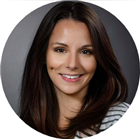 Michelle Milgrim, MS, RD