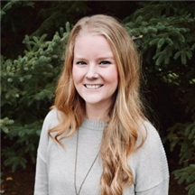 Michelle Miller, LPC