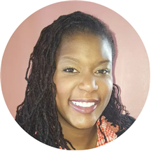 Michelle Milligan, MSW