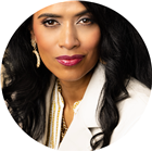 Michelle Mitcham, LMHC