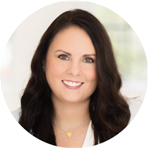 Michelle Monson, PMHNP