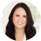 Michelle Monson, PMHNP