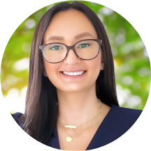 Michelle Munoz, LMHC