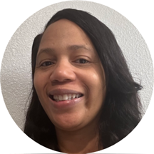 Michelle Parker, LPC