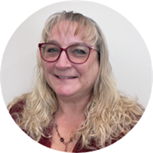 Michelle Paulsen, LMFT