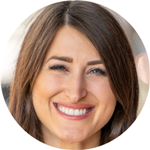 Michelle Payton, LCSW