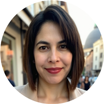 Michelle Pentell, LCSW